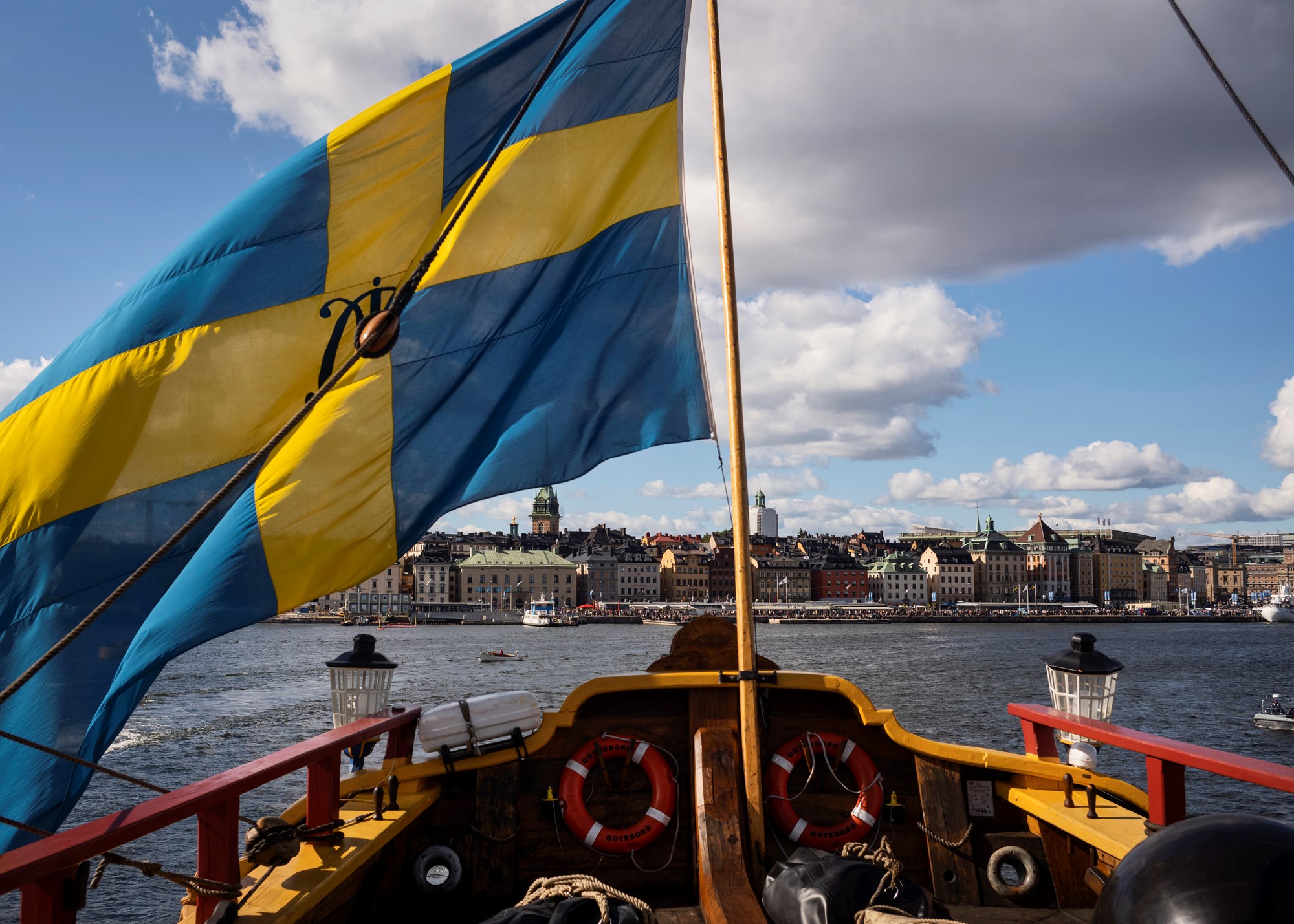 stockholm2021_stefan_bladh