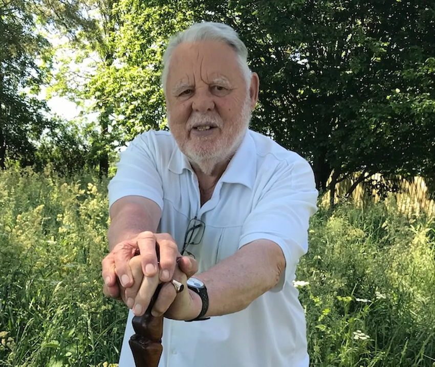 terry_Waite_copy.jpg