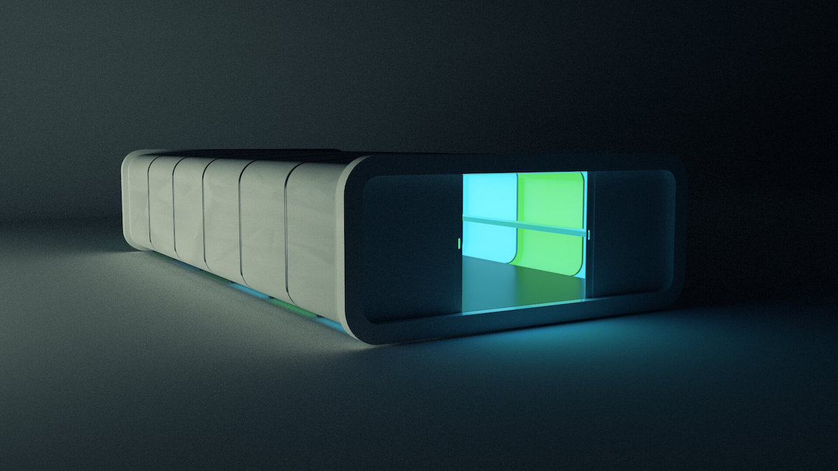 03_DARK_SpaceBoxAluminium_SoftWall.jpeg