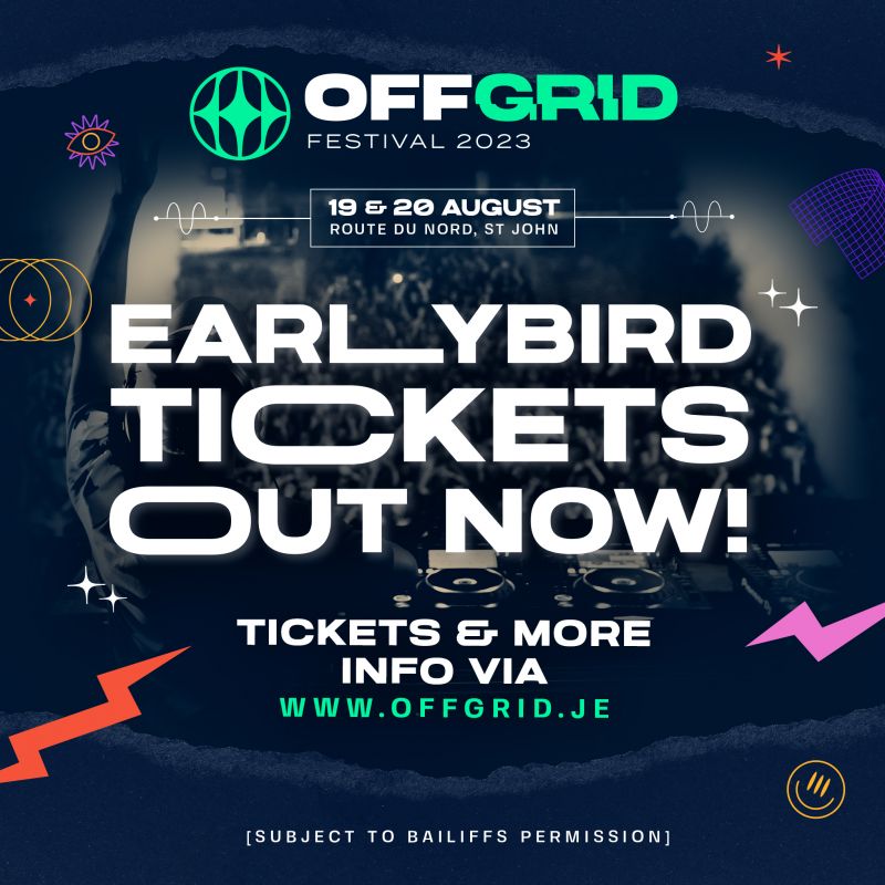 off_grid_tickets.jpeg