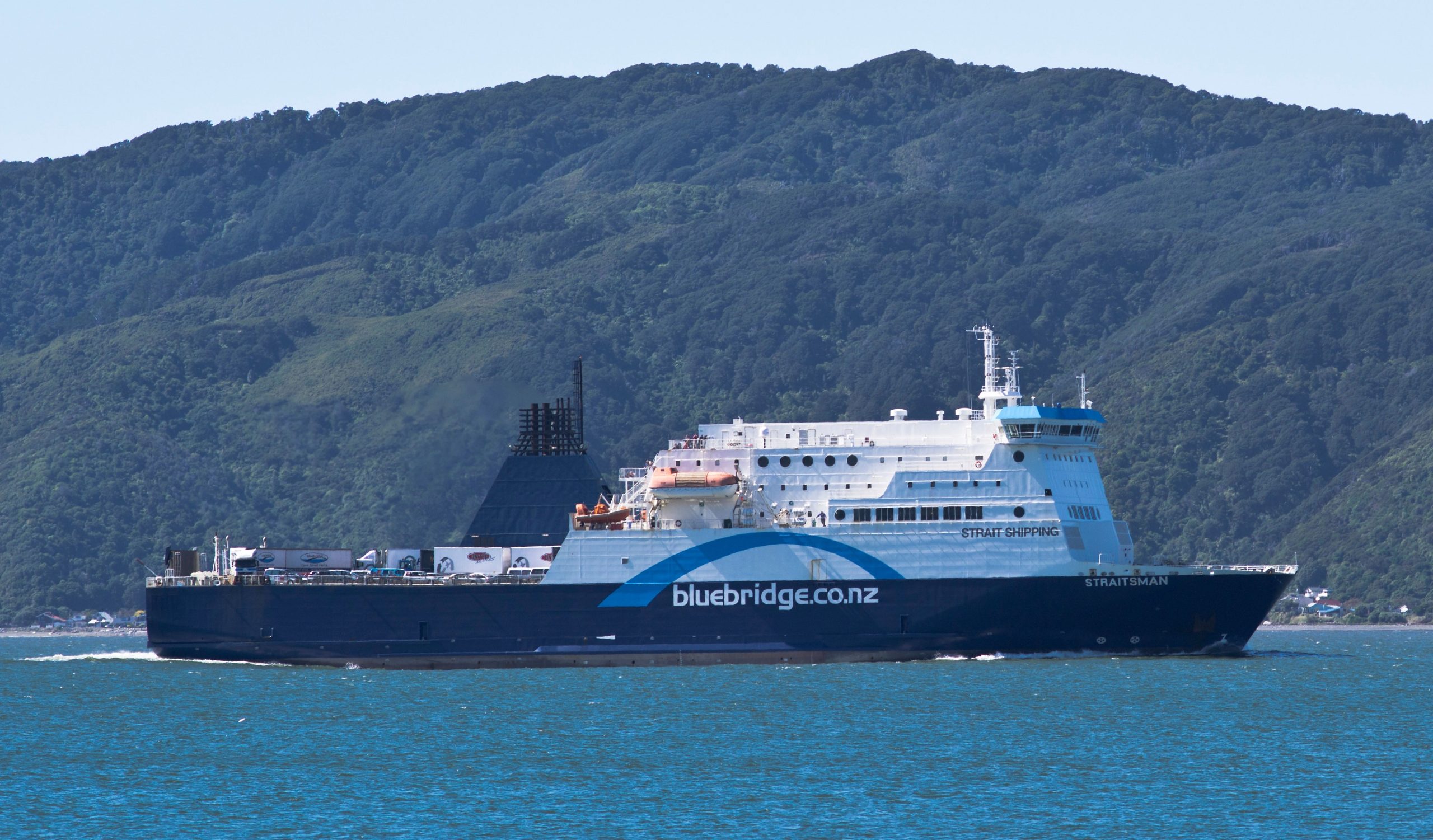 23_03_08_Condor_Ferries_new_ropax_vessel.jpg