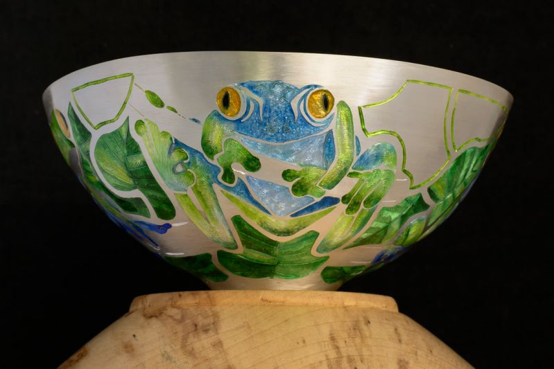 kerry_frog_bowl.jpeg