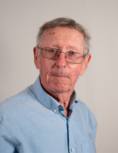 Southern_Geoff.png