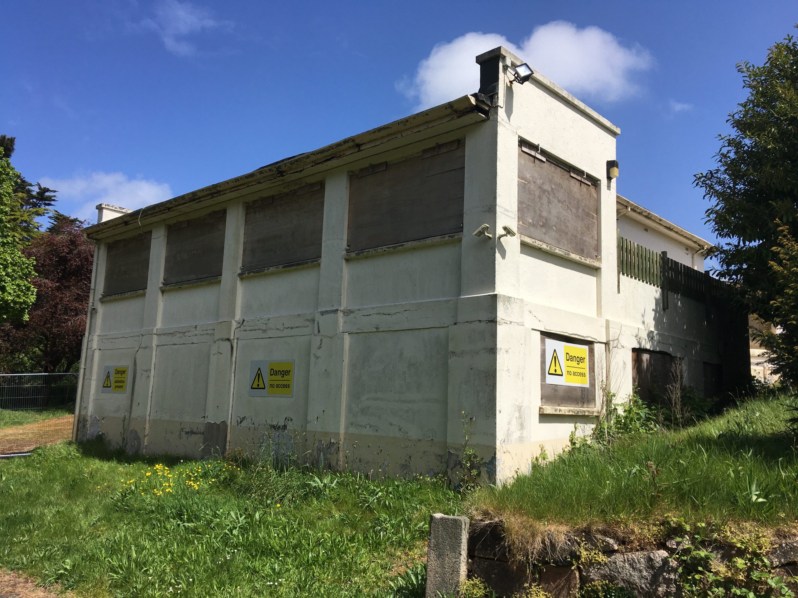 Overdale demolition.jpeg