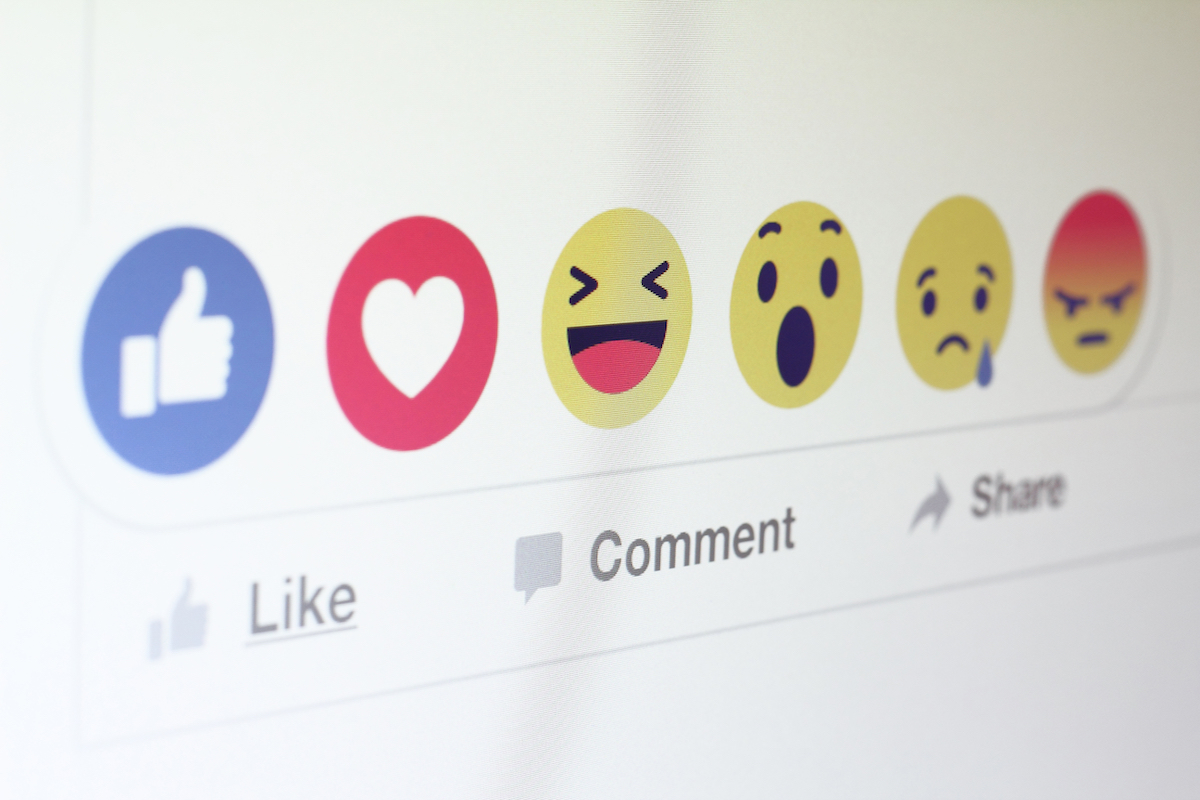 Angry_Facebook.jpg