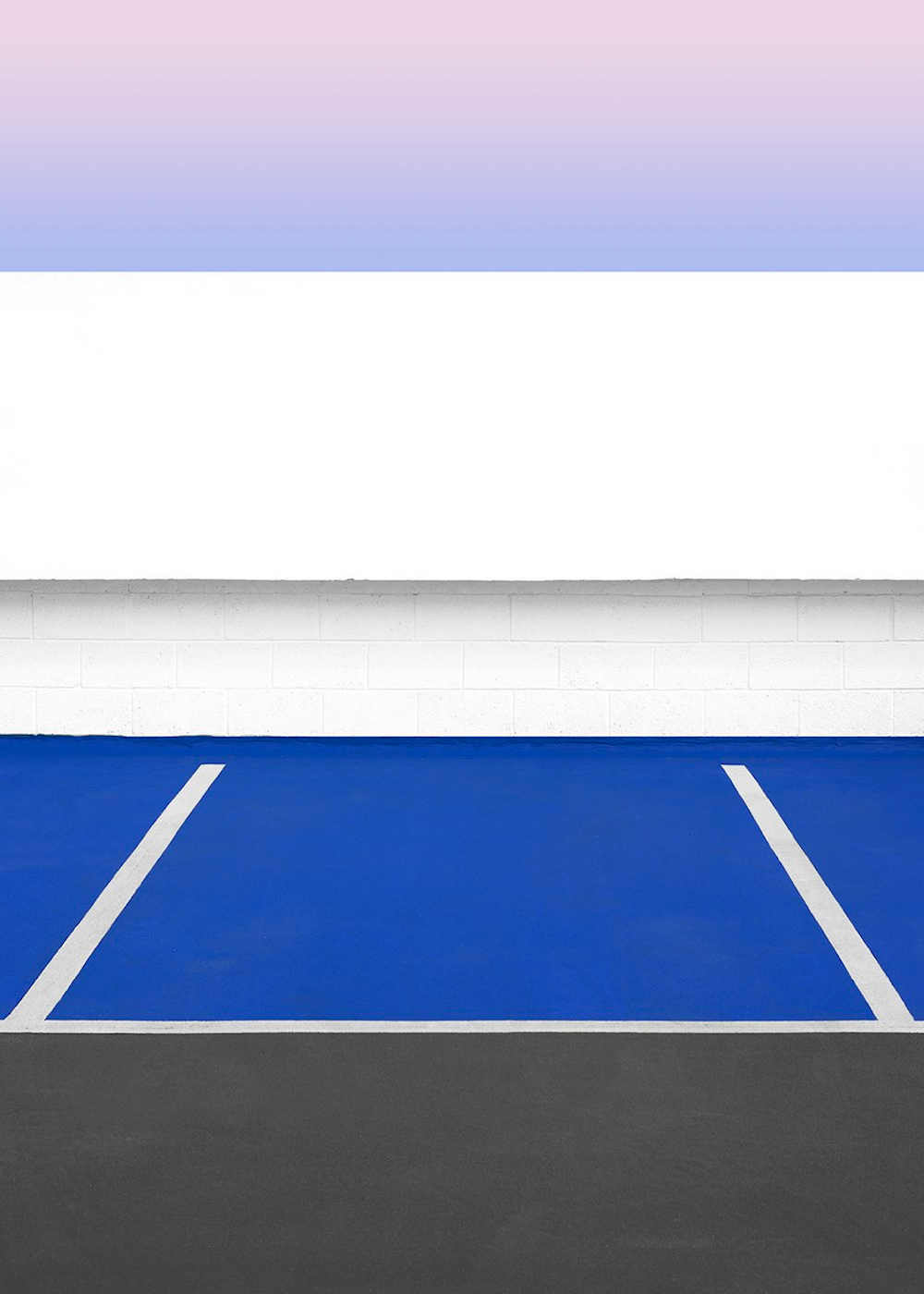 Connor_Car_park.png