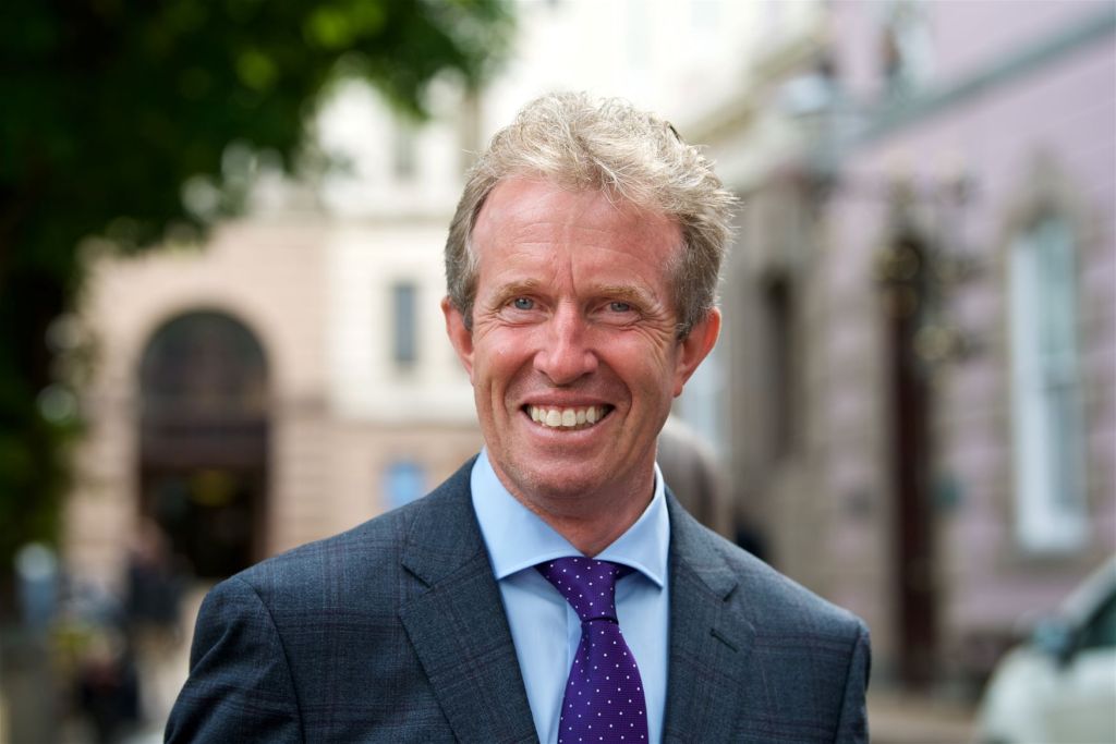 David_Warr.JPG