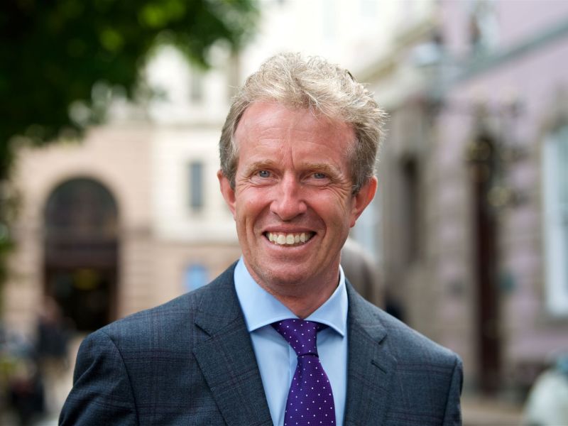 David_Warr.JPG