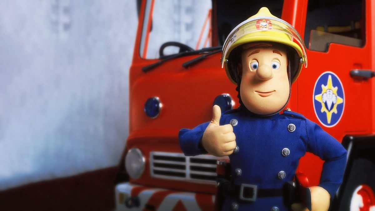 Fireman_sam.jpeg