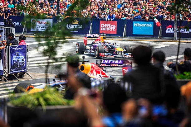 Formula_one.jpg