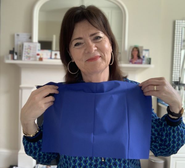 Helen_Morton_3.jpg