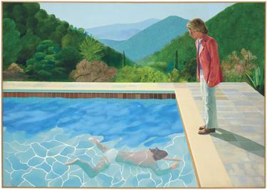 Hockney_Pool_Figures.jpeg