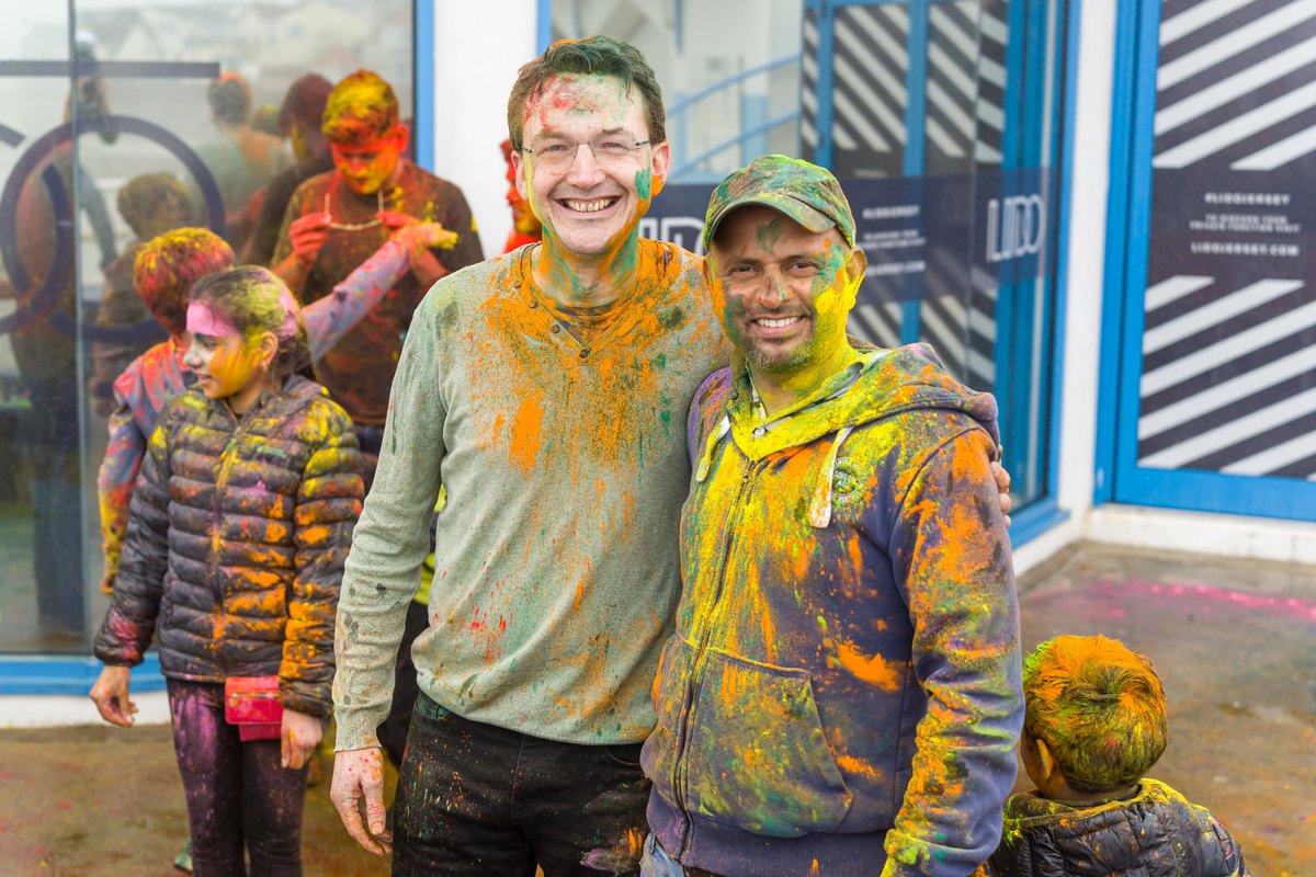 Holi_5