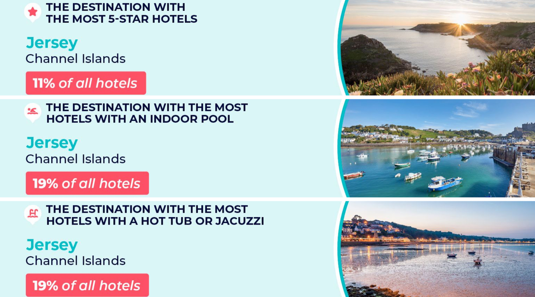 Hotel_accolades.jpg