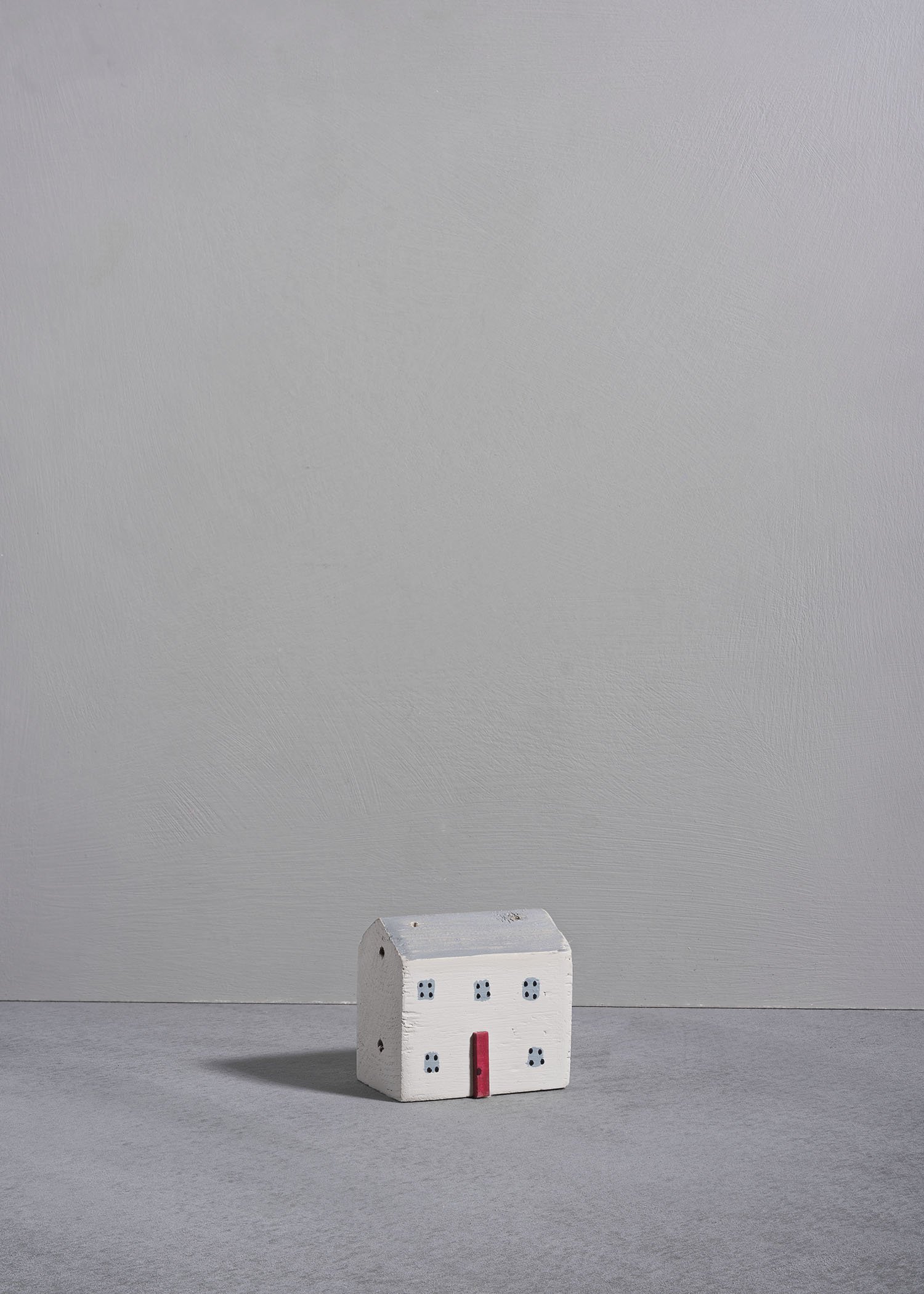 Housing_photo_2.jpeg