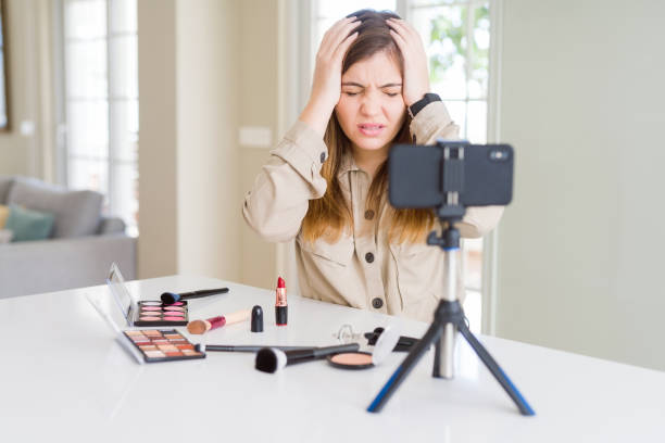 Influencers.jpg