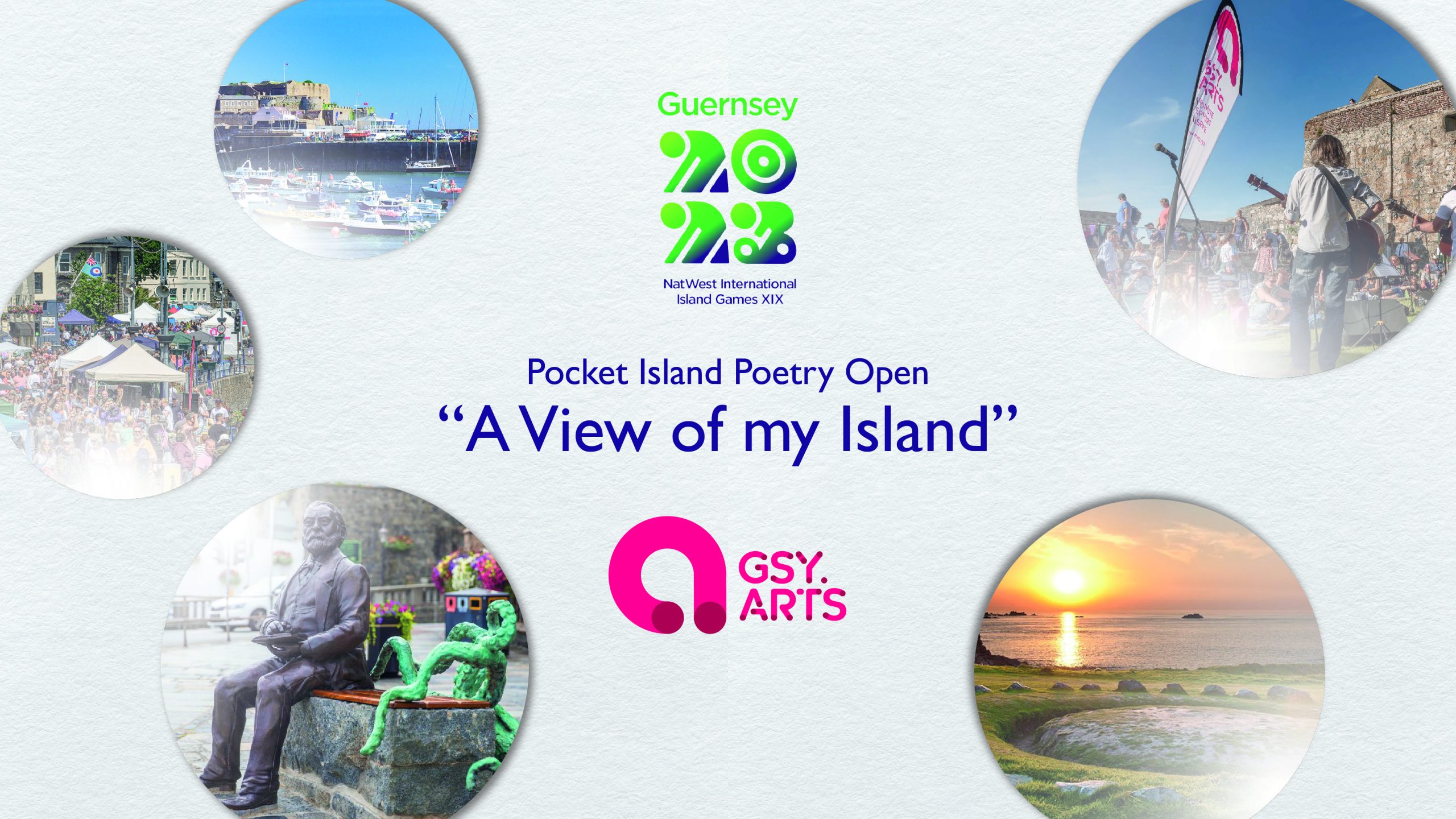 Island_Games_Poetry_Banner.jpg