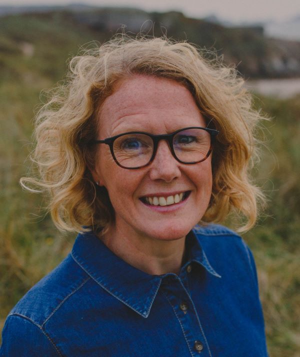 Jo_Darwood_1.jpg