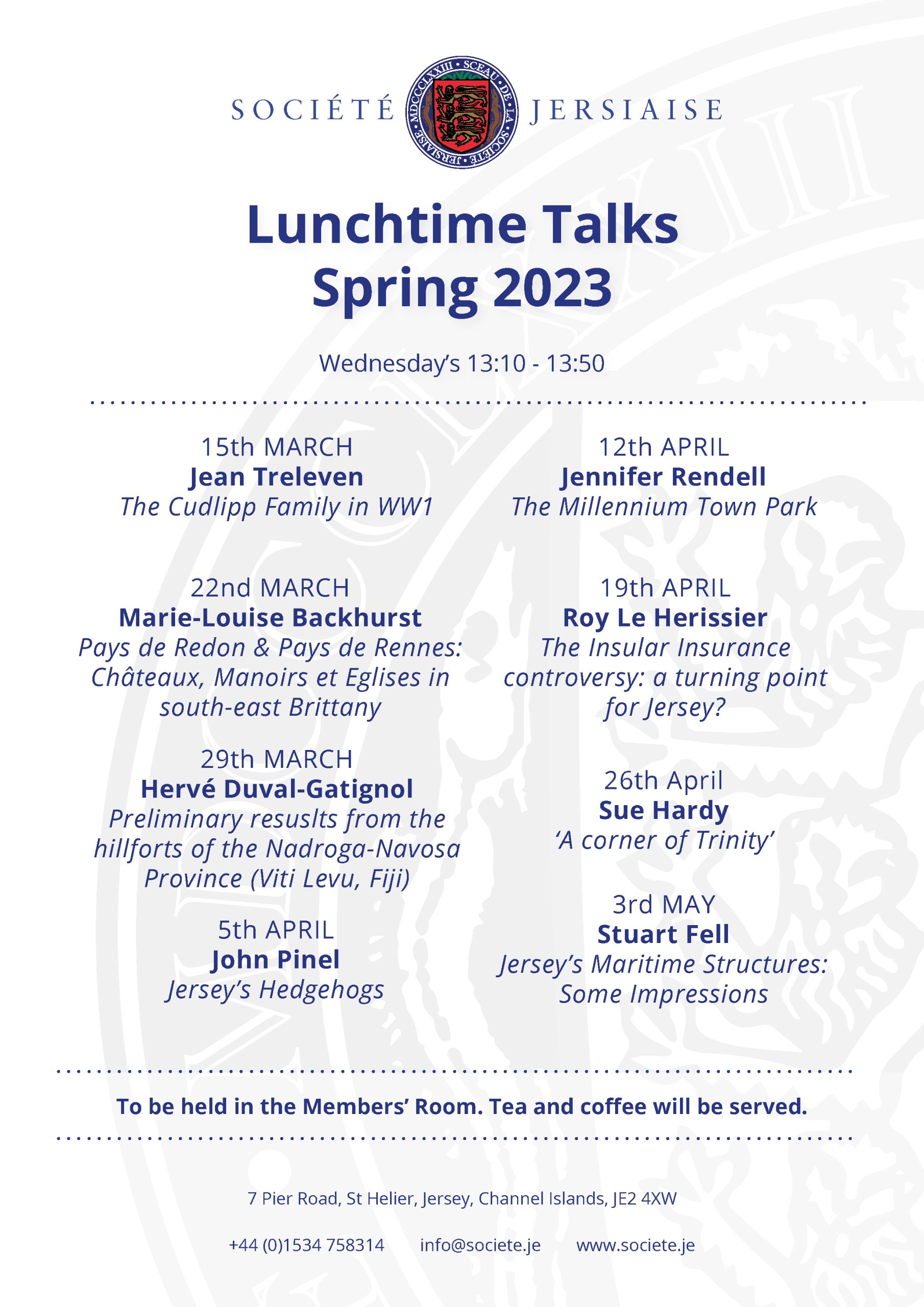 Lunchtime_Talks_Spring2023_-_WEB.jpg