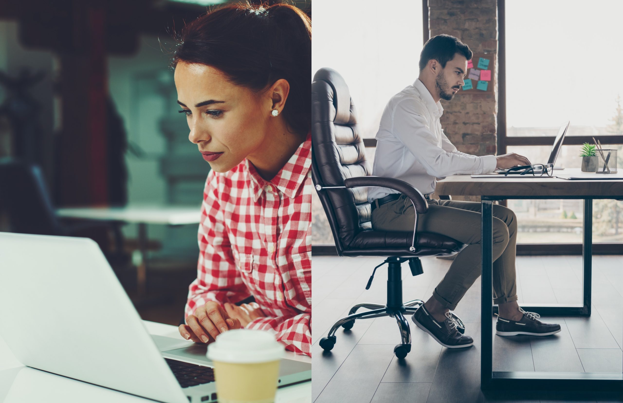 Man_and_woman_working_2.jpg