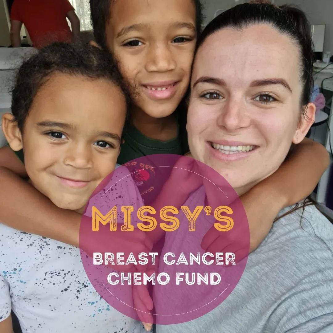 Missy_chemo_fund.jpeg