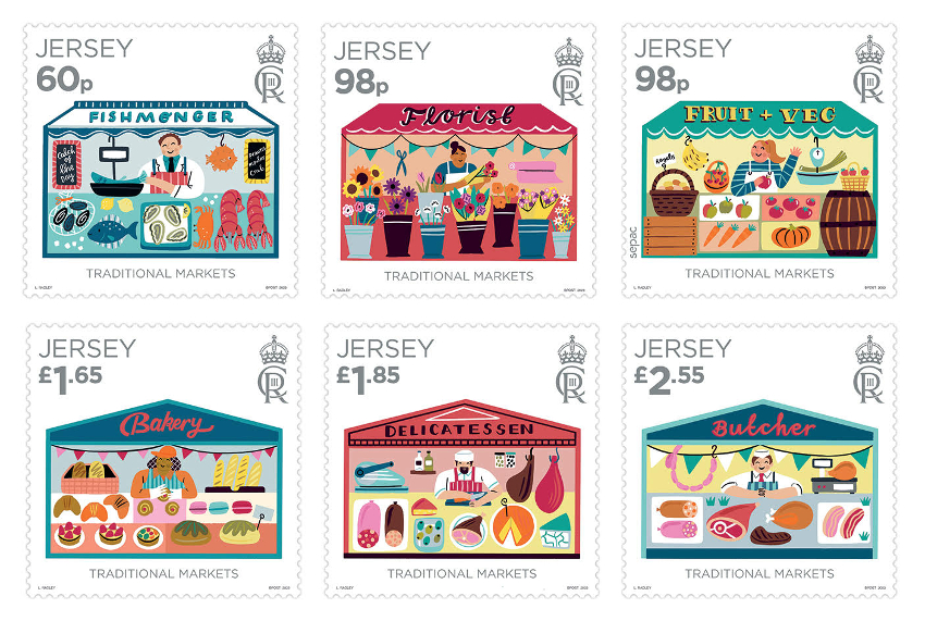 New_Market_Stamps.jpg