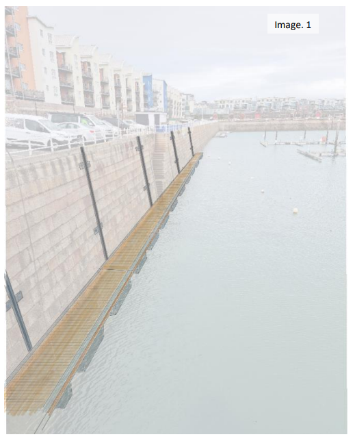 Pontoon_example.png