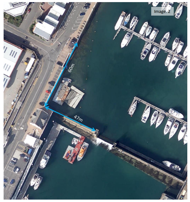 Pontoons_example_2.png