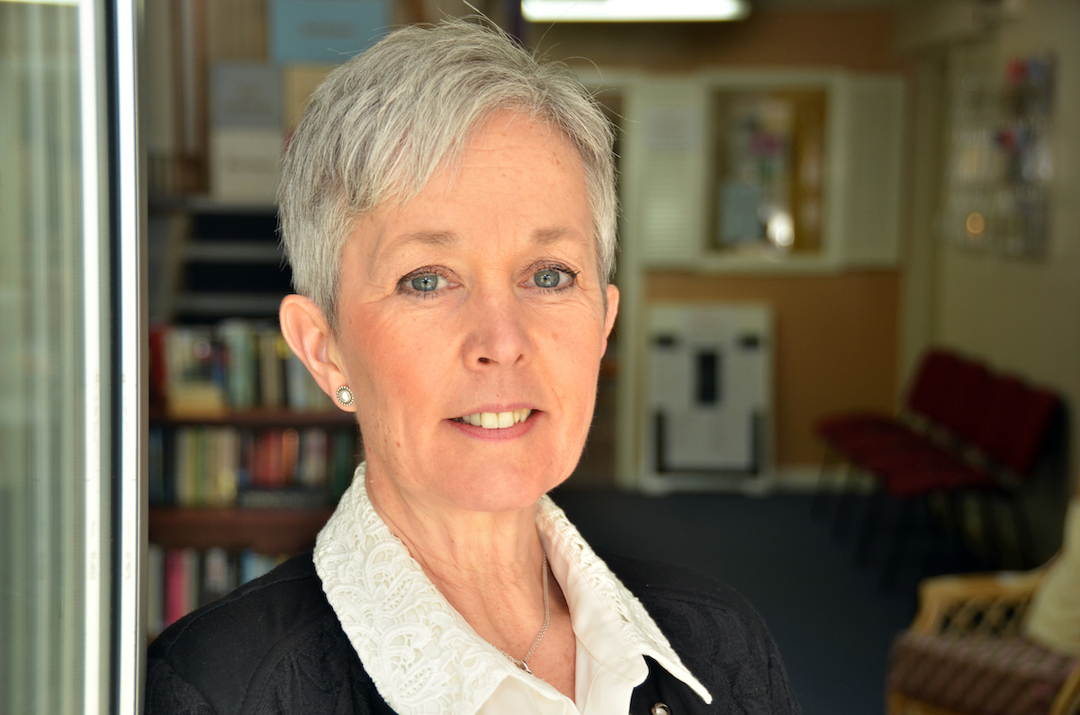 Ruth_Brunton_2.JPG