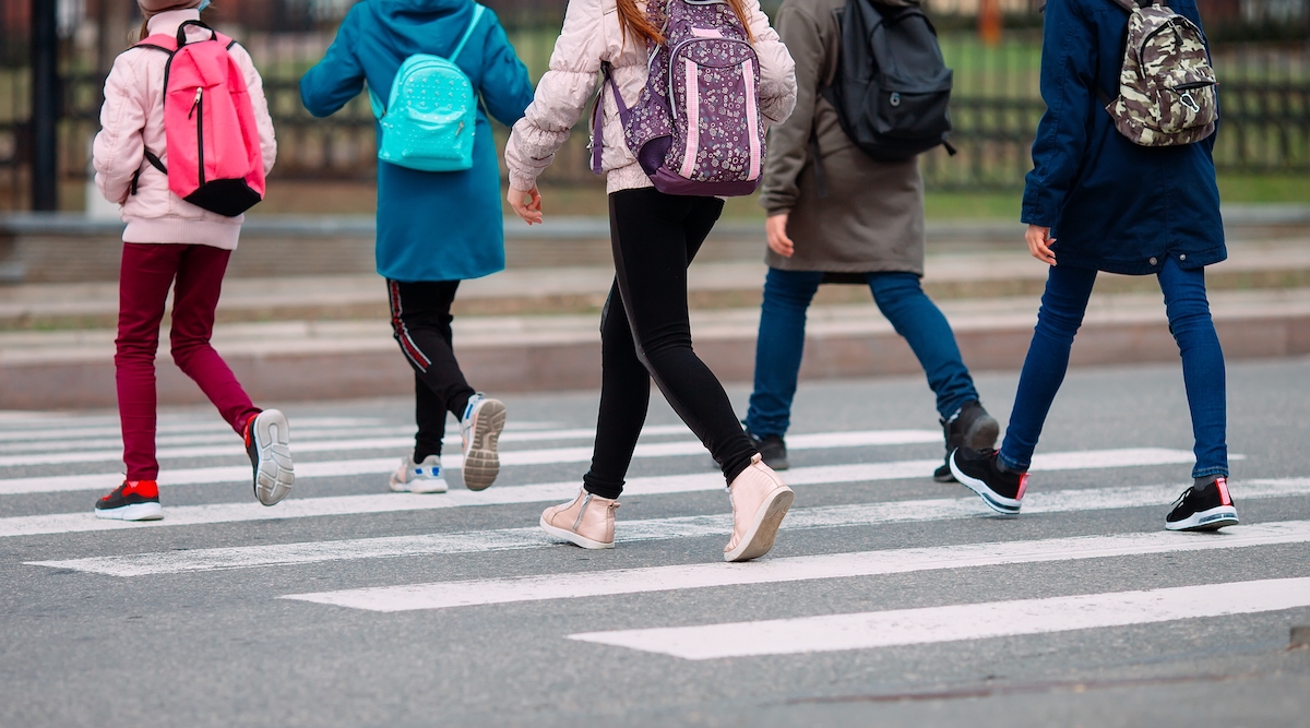 School_crossing.jpg