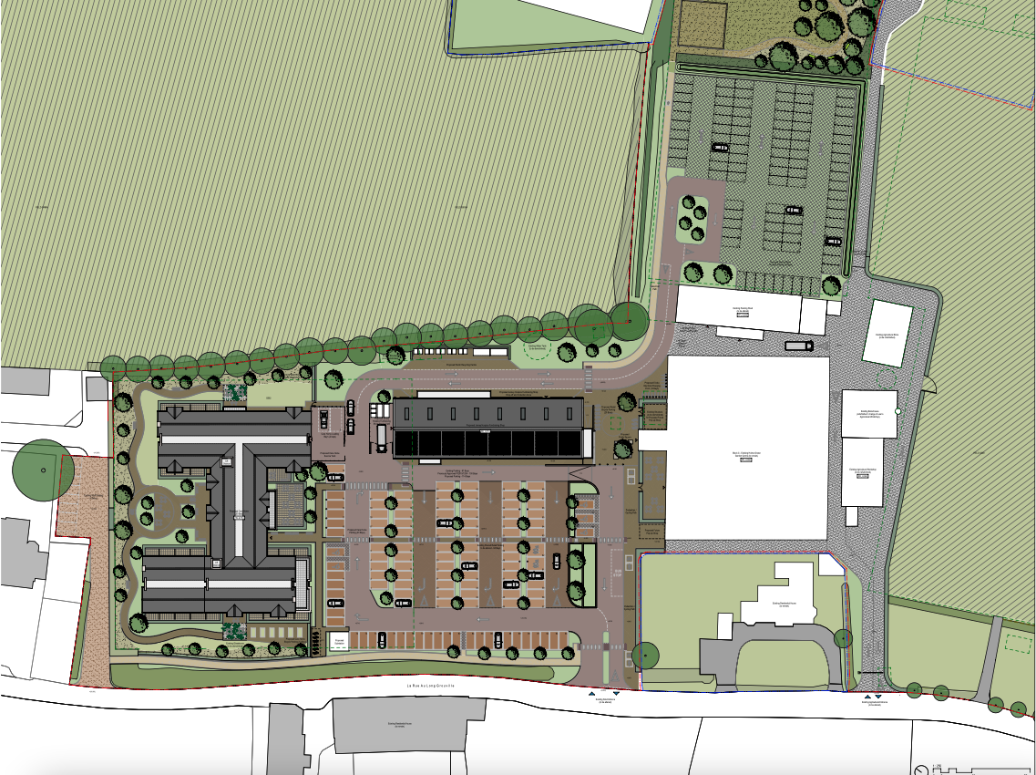 Fauvic Nurseries Nursing home Hospice.png