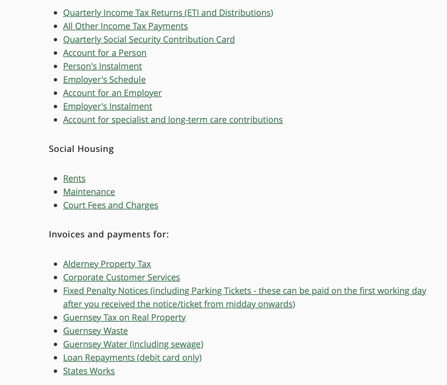 Screenshot_2023-03-29_at_13.52.03.png