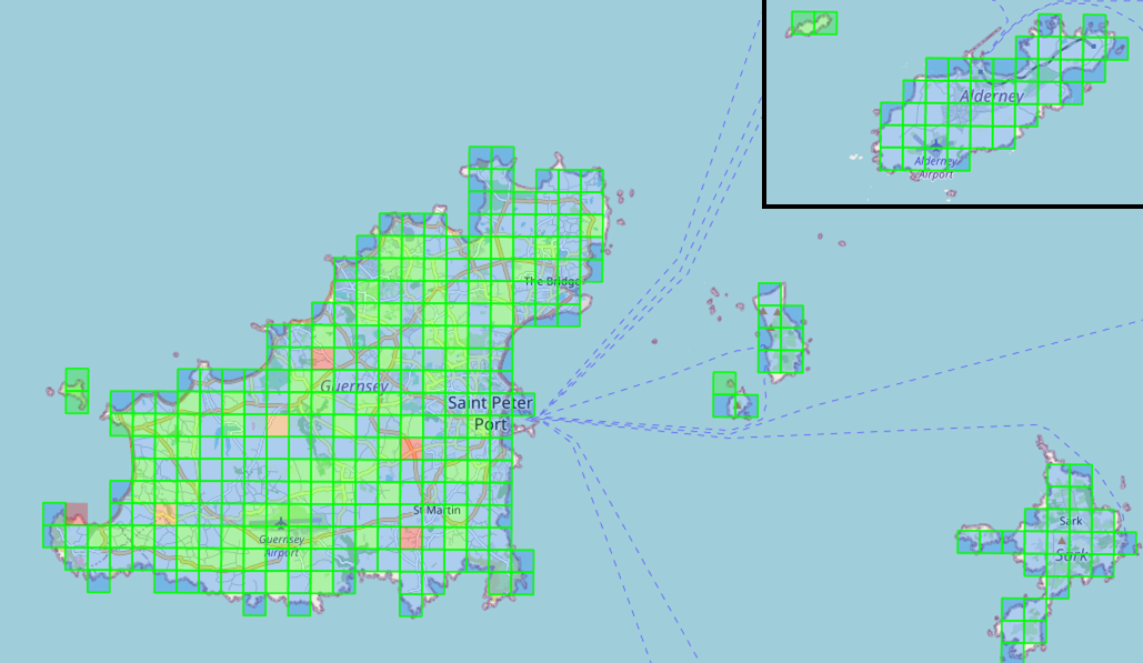 Screenshot_2023-03-31_at_14.38.28.png