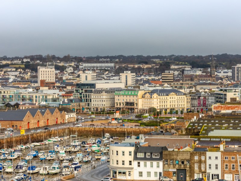 St_Helier_Jersey.jpg