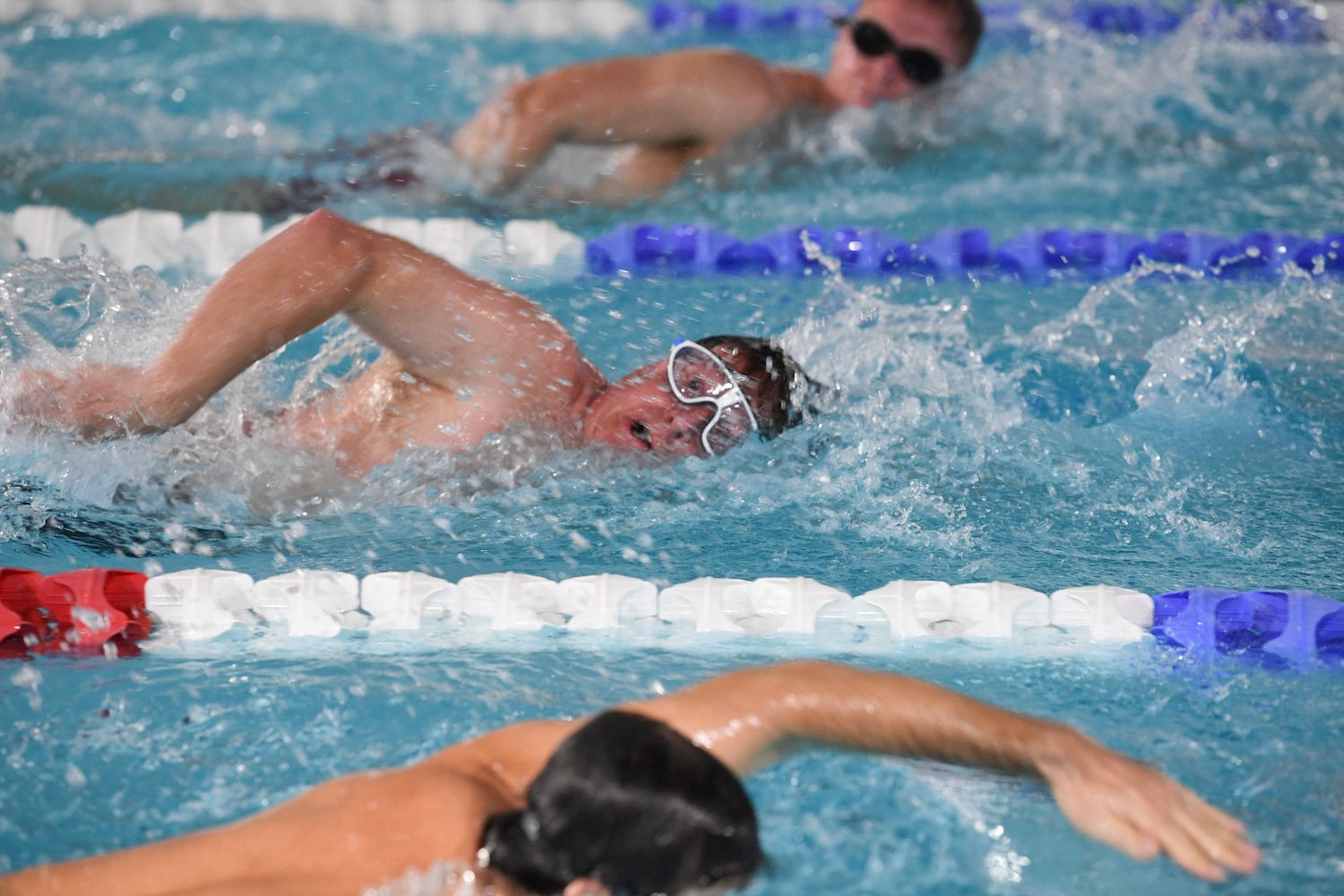 Swim_3