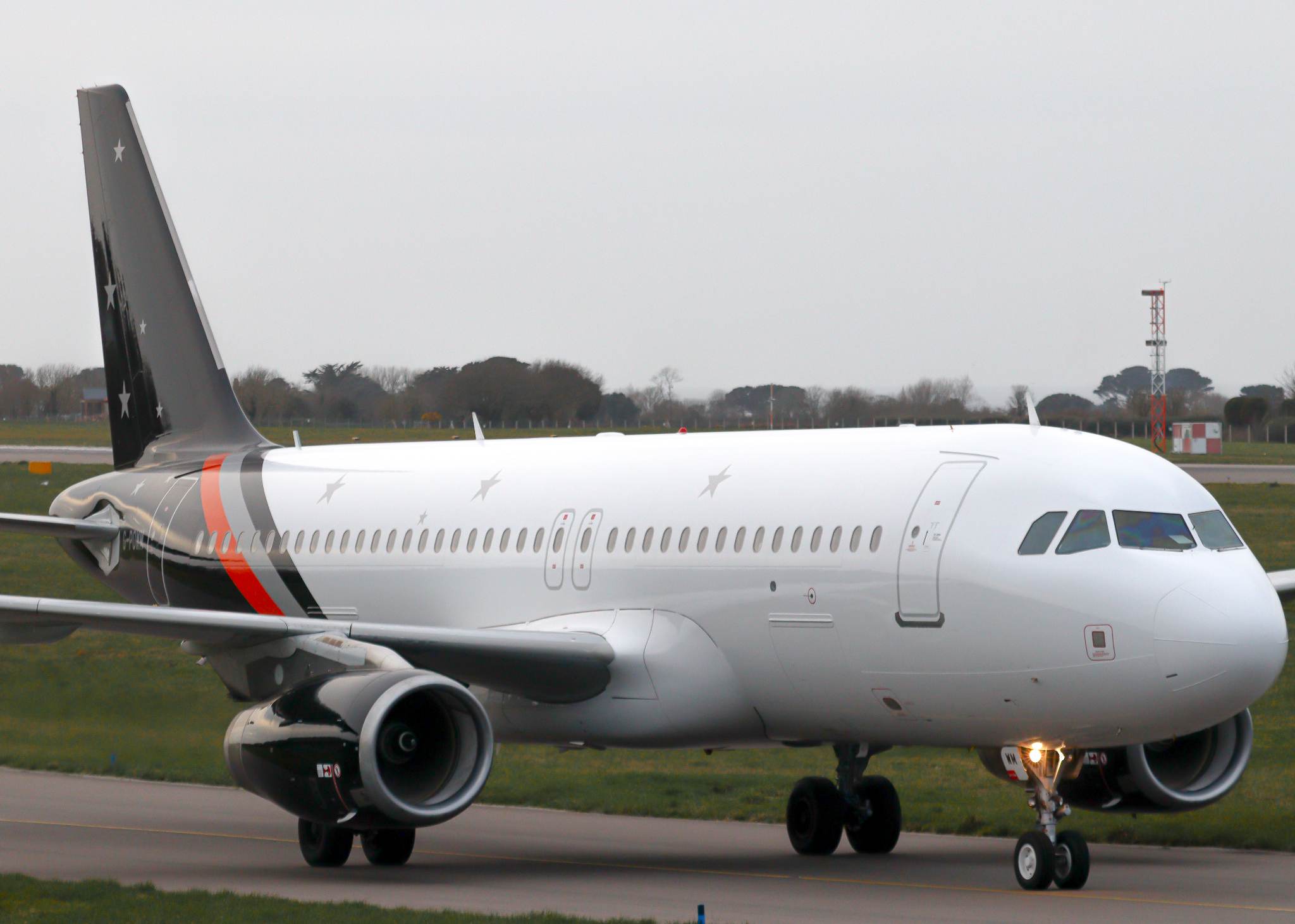 Titan_Airways_2_by_Ben_Stark.jpeg