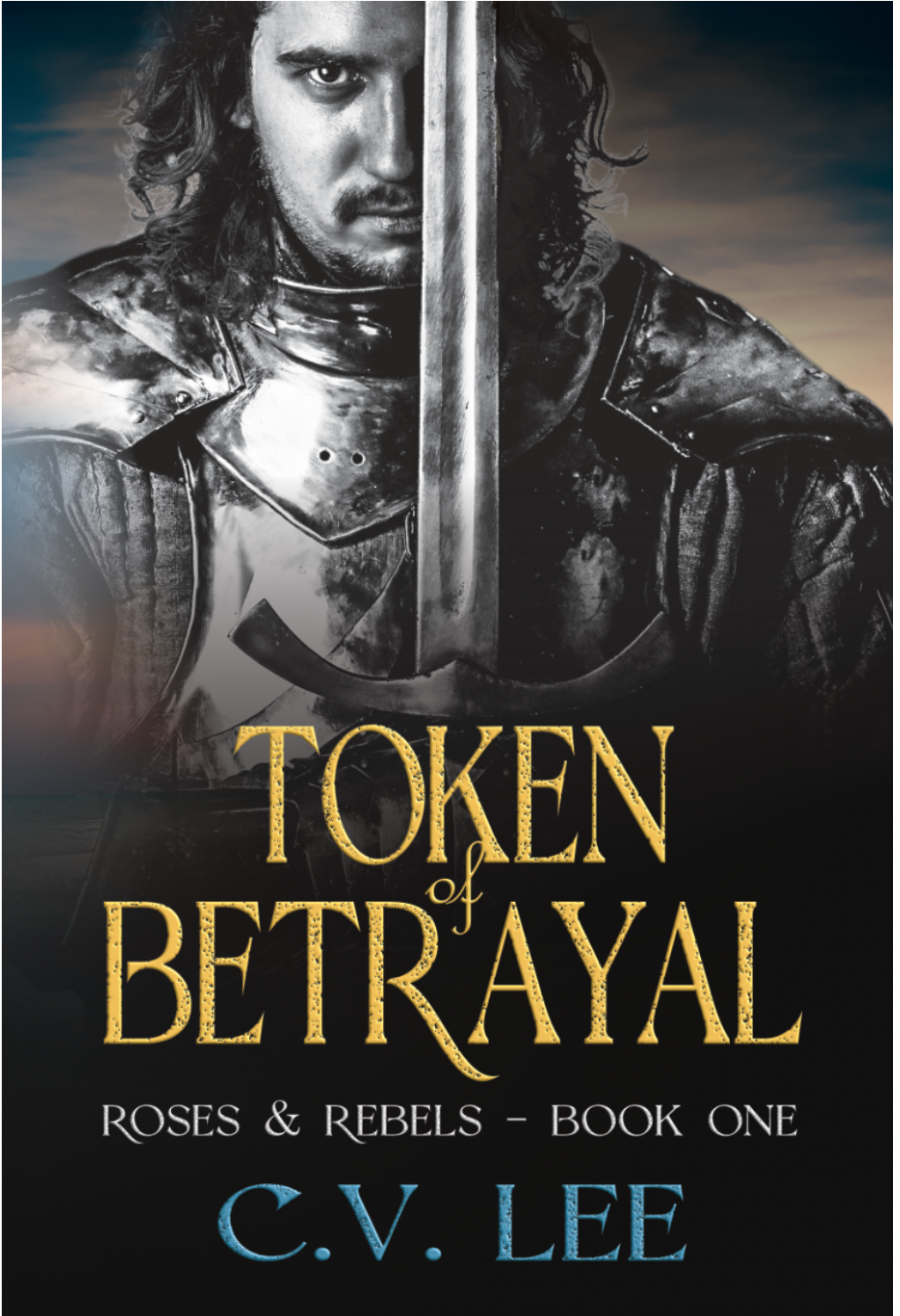 Token_of_betrayal.png