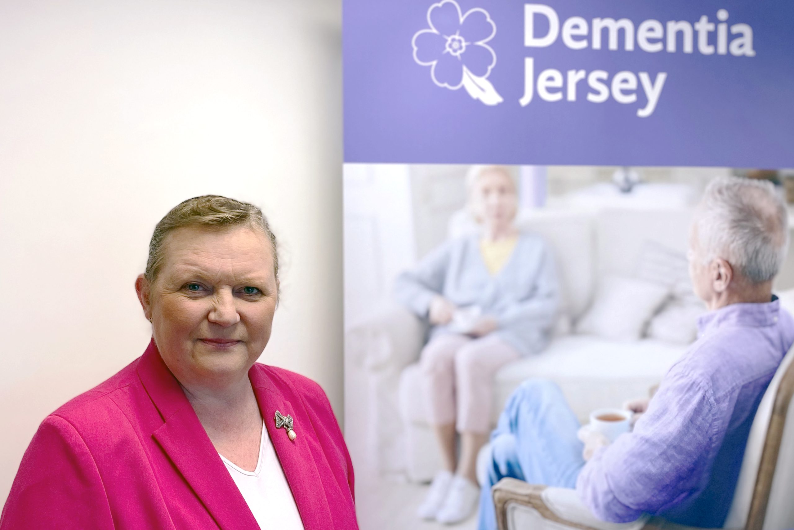 Wendy Buckley Dementia Jersey.jpg
