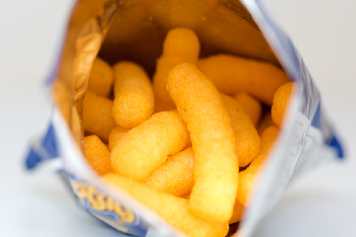 Wotsits.jpg
