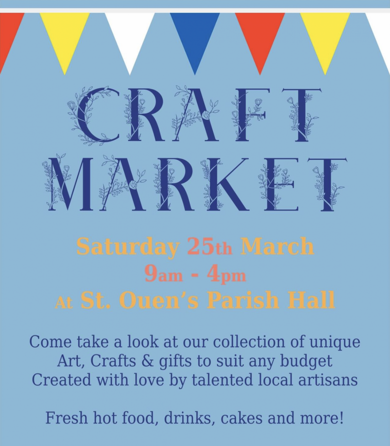 craft_market.png