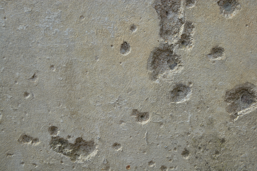 bullet-holes-alderney.png