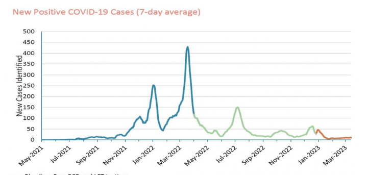 covid_data_march_2023.png