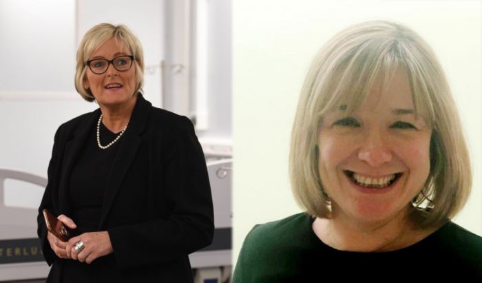 Rose_Naylor_and_Caroline_Landon_2.jpg