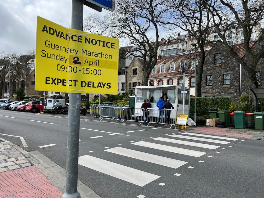 marathon_sign.jpg