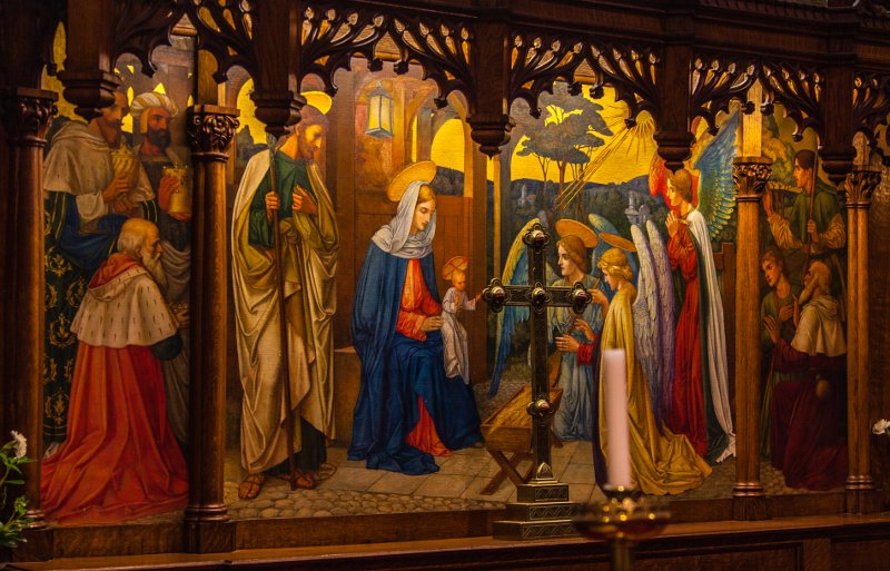nativity-painted-reredos.jpeg