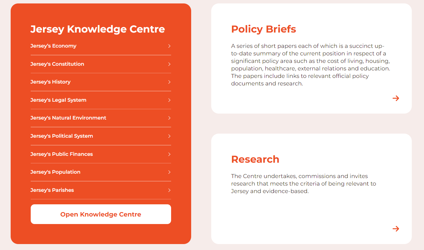policy_screen.png