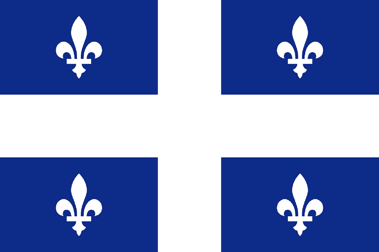 quebec_flag.png
