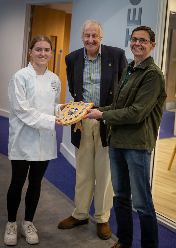 scarlett_rotary_young_chef.jpg