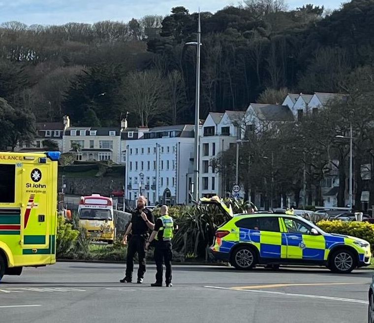 seafront_arrest_3.jpeg