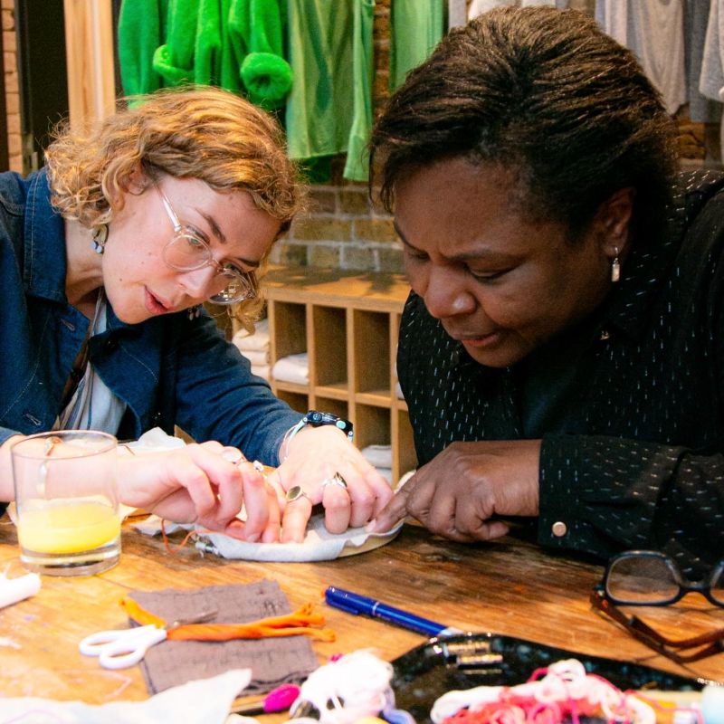 textiles_workshop.jpeg